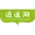 桂林市逍遥湖景区