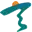 平天山国家森林公园