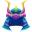 MyGPT