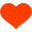 LoveGPT