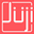 Juji