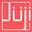 Juji