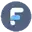 Futurepedia