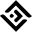 10Web