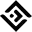 10Web