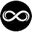 MULTI·ON