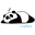 LazyApply