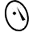 MyMind