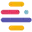 MeyaGPT