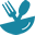 Recipes By AI