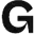 LoopGPT