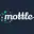 Mottle