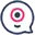 Landbot