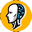 AiCogni