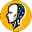 AiCogni