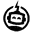 Norby AI