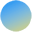 PromptLoop