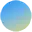 PromptLoop