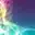 Zev