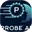 ProbeAI
