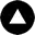 GenForge