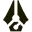 NovelAI