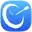 TimeMaster.ai