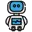 Graham AI
