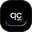 Quickchat