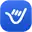 Vondy AI