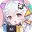 逗逗AI