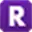 Rezi.ai