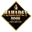 Xembly