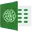 GPTExcel