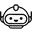 WordfixerBot