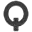 QuickPenAI