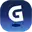 gamma.app