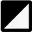 Hypotenuse ai