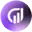 AISEO