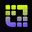 contentfy