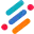 Neuroflash