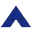 Linkdelta