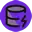 Text2SQL.AI