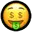 nichess