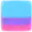Lek