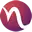 HeadlinesAI