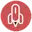Paraphrasing Tool