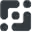 Addy AI