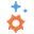 SinCode AI