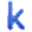 Katteb